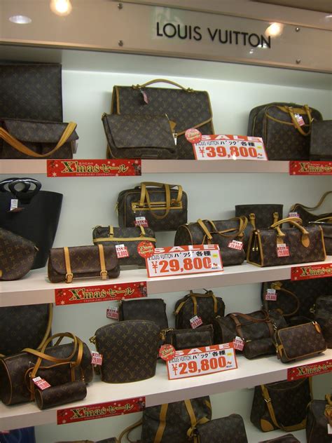 lv japan price|louis vuitton coin price in japan.